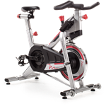 FreeMotion-S11.6-Indoor-Cycle