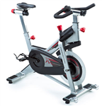 FreeMotion-S11.9-Indoor-Cycle-with-Monitor