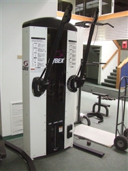 cybex-FT-360-functional-trainer