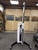 FreeMotion Adjustable Cable Column Functional Trainer