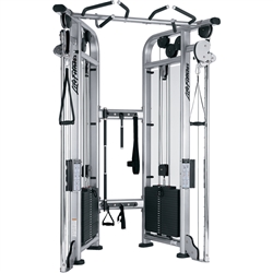 Life-Fitness-Signature-Dual-Adjustable-Pulley