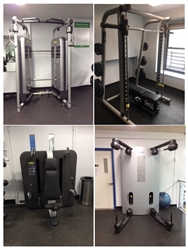 technogym-selection-pure-strength-package