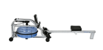 H2O Fitness RX-750 Home Series Pro Rower