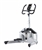 Helix 1000 Lateral Trainer Side Elliptical