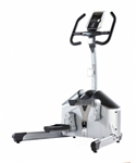Helix 1000 Lateral Trainer Side Elliptical