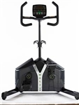 Helix 3000 Lateral Trainer Side Elliptical