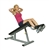 Inflight Fitness Commercial Decline Ab Bench