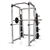 inflight fitness intimidator power rack power cage 8 foot