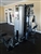 Used Inflight Liberator 4 Stack Multi Gym