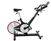 Keiser M3i Indoor Cycle with Bluetooth