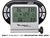 LeMond RevMaster Pilot II Cadence Monitor