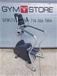 Life Fitness 95 SI Stepper