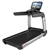 Life Fitness 95T Elevation Treadmill Discover SE