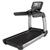 Life Fitness 95T Elevation Treadmill Discover SI