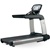 Life Fitness 95T Engage Treadmill