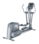 life-fitness-95Xi-elliptical-crosstrainer
