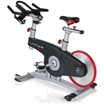 Life-Fitness-Lifecycle-GX-Indoor-Cycle