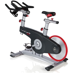 Life-Fitness-Lifecycle-GX-Indoor-Cycle