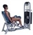 Life Fitness Pro Hip Abductor