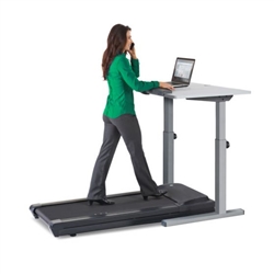 LifeSpan TR1200 Treadmill Desk
