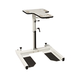 Hydraulic UBE Table Rehab Trainer Table for 881,871 & PT
