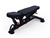 Muscle-D 0-90 Degree Adjustable Bench