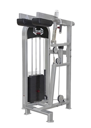 Muscle-D Classic Standing Calf