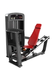 Muscle-D Elite Seated Leg Press