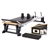Merrithew At Home Pro Reformer