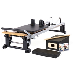 Merrithew At Home Pro Reformer