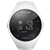 Polar-Heart-Rate-M200 Watch
