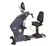 PhysioMax Total Body Trainer UBE