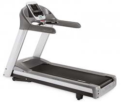 precor-C956i-experience-series-treadmill