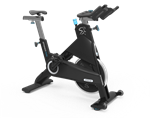 Precor Spinner Rally Group Cycle