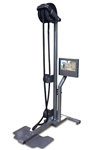 RopeFlex HiperVision RX2500 Rope Trainer