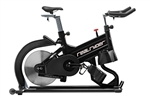 RealRyder Natual Motion Group Cycle