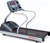 Star Trac 7600 Pro Treadmill