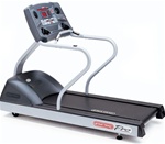 Star Trac 7600 Pro Treadmill