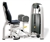 Technogym Selection Abductor