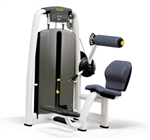 Technogym Selection Seated Lower Back