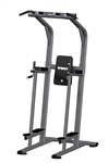 TKO VKR Chin Up Dip Power Tower