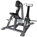 TKO Seated Vertical Row 904R