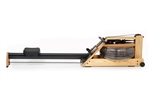 WaterRower A1 Home