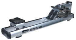 WaterRower M1