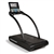 Woodway 4Front HDTV Treadmill
