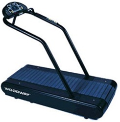 woodway-desmo-s-treadmill